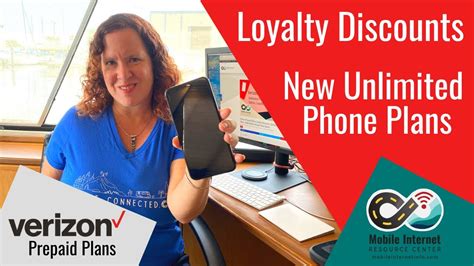 Even if youve not been a Verizon customer for a long time, you can still enjoy loyalty discounts. . Verizon wireless loyalty discount